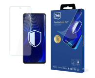 3mk FlexibleGlass Pro do Oppo A60 - 1355706 - zdjęcie 1